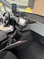 Peugeot 2008 2015-thumb-22