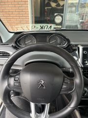 Peugeot 2008 2015-thumb-23