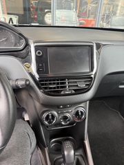 Peugeot 2008 2015-thumb-26