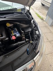 Peugeot 2008 2015-thumb-27