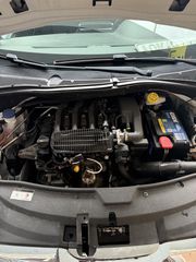 Peugeot 2008 2015-thumb-28