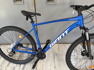 All - Mountain Giant 2026 TALON 29/3