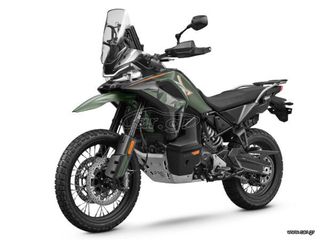 CFmoto MT-X 1000 2026-thumb-1