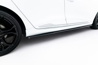Μαρσπιέ Renault Clio RS Mk4-thumb-1