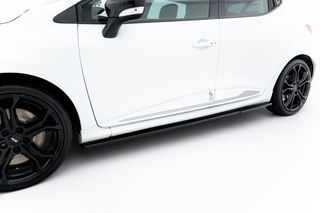 Μαρσπιέ Renault Clio RS Mk4
