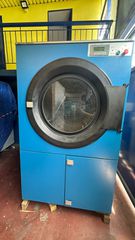 Στεγνωτήριο Αερίου Electrolux LPG – 40 kg