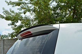 SPOILER CAP VW Golf Mk7 Standard-thumb-1