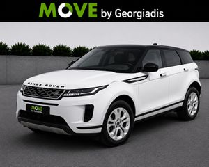 Land Rover Range Rover Evoque 2021 SUMMER SALE!!!!!!!!!!!!!!