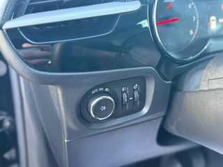 Opel Corsa 2021 SUMMER PARTY EDITION 102 HP ΕΓΓΥΗΣΗ-thumb-11