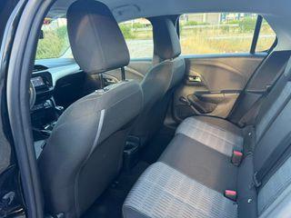 Opel Corsa 2021 SUMMER PARTY EDITION 102 HP ΕΓΓΥΗΣΗ-thumb-9