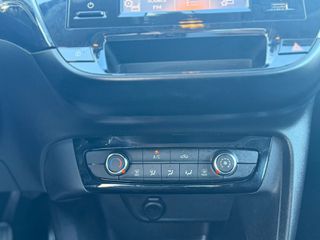 Opel Corsa 2021 SUMMER PARTY EDITION 102 HP ΕΓΓΥΗΣΗ-thumb-19