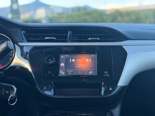 Opel Corsa 2021 SUMMER PARTY EDITION 102 HP ΕΓΓΥΗΣΗ-thumb-20