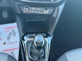 Opel Corsa 2021 SUMMER PARTY EDITION 102 HP ΕΓΓΥΗΣΗ-thumb-21