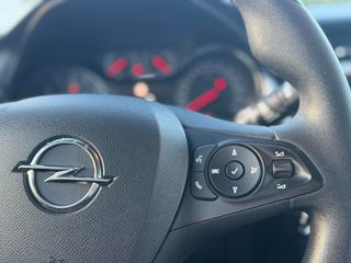 Opel Corsa 2021 SUMMER PARTY EDITION 102 HP ΕΓΓΥΗΣΗ-thumb-16