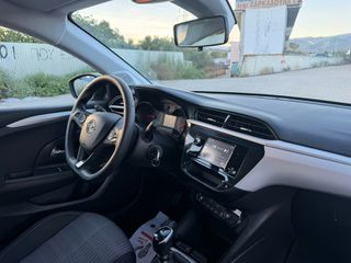 Opel Corsa 2021 SUMMER PARTY EDITION 102 HP ΕΓΓΥΗΣΗ-thumb-23
