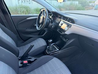 Opel Corsa 2021 SUMMER PARTY EDITION 102 HP ΕΓΓΥΗΣΗ-thumb-24