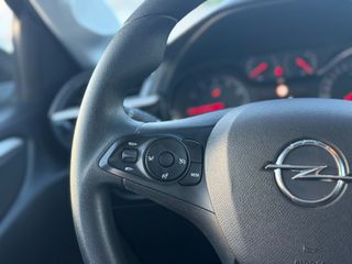Opel Corsa 2021 SUMMER PARTY EDITION 102 HP ΕΓΓΥΗΣΗ-thumb-17