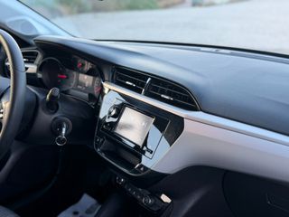 Opel Corsa 2021 SUMMER PARTY EDITION 102 HP ΕΓΓΥΗΣΗ-thumb-25
