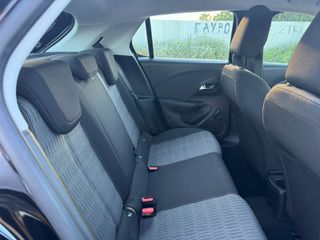 Opel Corsa 2021 SUMMER PARTY EDITION 102 HP ΕΓΓΥΗΣΗ-thumb-10