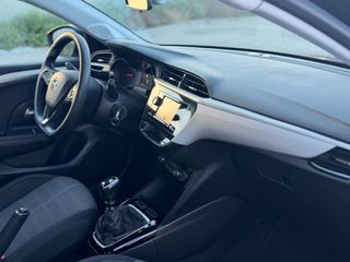 Opel Corsa 2021 SUMMER PARTY EDITION 102 HP ΕΓΓΥΗΣΗ-thumb-26