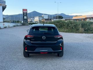Opel Corsa 2021 SUMMER PARTY EDITION 102 HP ΕΓΓΥΗΣΗ-thumb-6