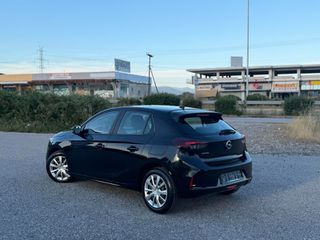 Opel Corsa 2021 SUMMER PARTY EDITION 102 HP ΕΓΓΥΗΣΗ-thumb-5