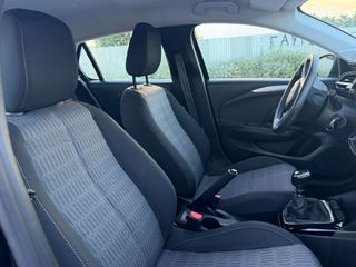 Opel Corsa 2021 SUMMER PARTY EDITION 102 HP ΕΓΓΥΗΣΗ-thumb-28
