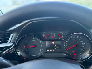 Opel Corsa 2021 SUMMER PARTY EDITION 102 HP ΕΓΓΥΗΣΗ-thumb-18