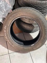 185/60/15   dot 23   1500xlm      china      140e