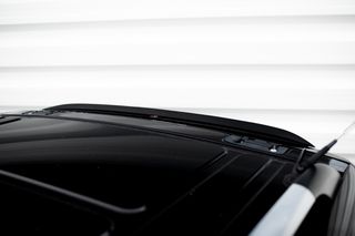 SPOILER CAP Mercedes-Benz V-Class W447 / W447 Facelift
