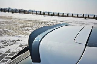SPOILER CAP KIA PRO CEE'D GT MK2-thumb-1