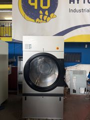 Βιομηχανικό Στεγνωτήριο Lavamac – 30 kg
