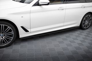 Μαρσπιέ V.1 BMW 5 M-Pack / M550d / M550i G30/ G31