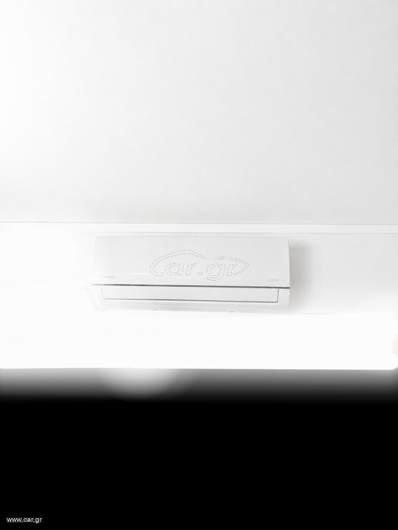 Pitsos  A/C   12BTU