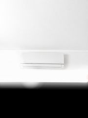 Pitsos  A/C   12BTU