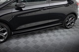 Μαρσπιέ V.1 Ford Fiesta ST / ST-Line Mk8