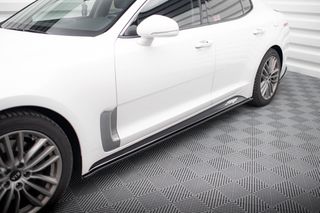 Μαρσπιέ Kia Stinger GT / GT-Line / Standard Mk1