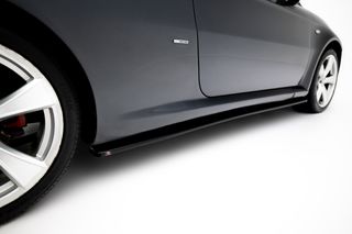 Μαρσπιέ Alfa Romeo GT-thumb-1