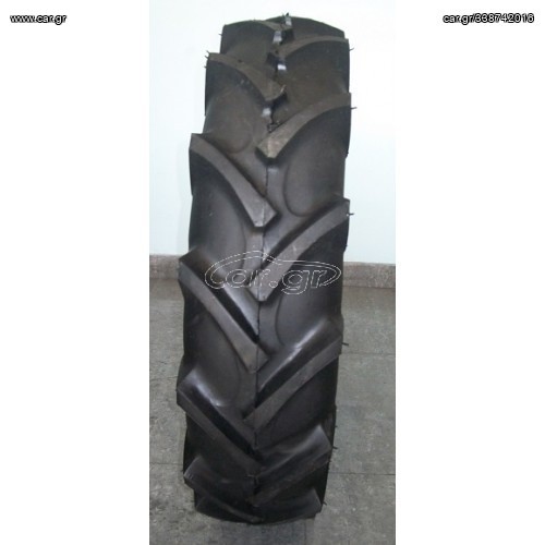 Ελαστικα 9.5-22 SWT 8PR T/T