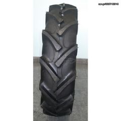 Ελαστικα 9.5-22 SWT 8PR T/T