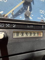 Ανατροπή + Γερανός Mercedes-Benz 2002 815-thumb-10