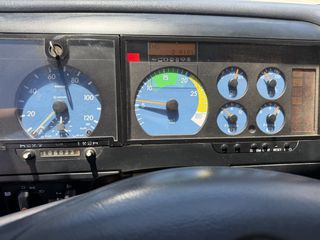 Ανατροπή + Γερανός Mercedes-Benz 2002 815-thumb-11