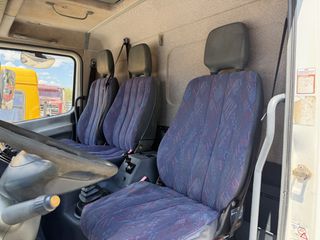 Ανατροπή + Γερανός Mercedes-Benz 2002 815-thumb-7