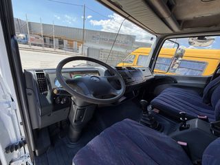 Ανατροπή + Γερανός Mercedes-Benz 2002 815-thumb-9