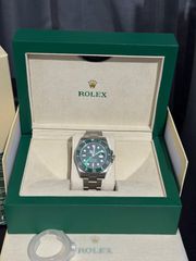 Rolex Hulk Super clone-thumb-3