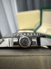 Rolex Hulk Super clone-thumb-4
