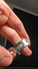 Rolex Hulk Super clone-thumb-6