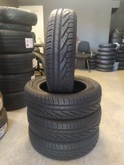 4 TMX UNIROYAL RAIN EXPERT3 175 65 15 *BEST CHOICE TYRES ΒΟΥΛΙΑΓΜΕΝΗΣ 57*