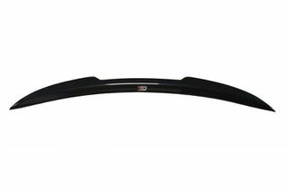 Spoiler Cap Volkswagen Beetle-thumb-1