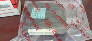 Γνησια καινουργια πλακετα ETACS για Kia SORENTO 2002-2009